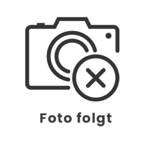 Testpost von TH-Leitung